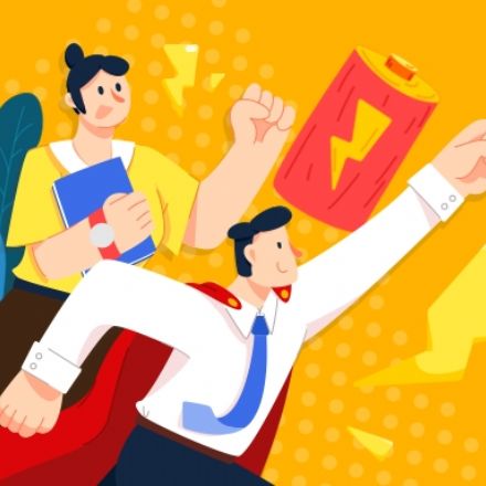 瑞文标准推理智力测验